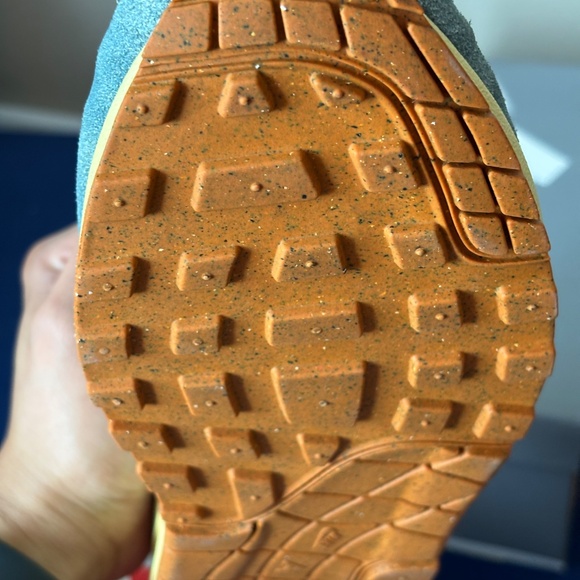 Sneakers Air Max 1 - Picture 13 of 15